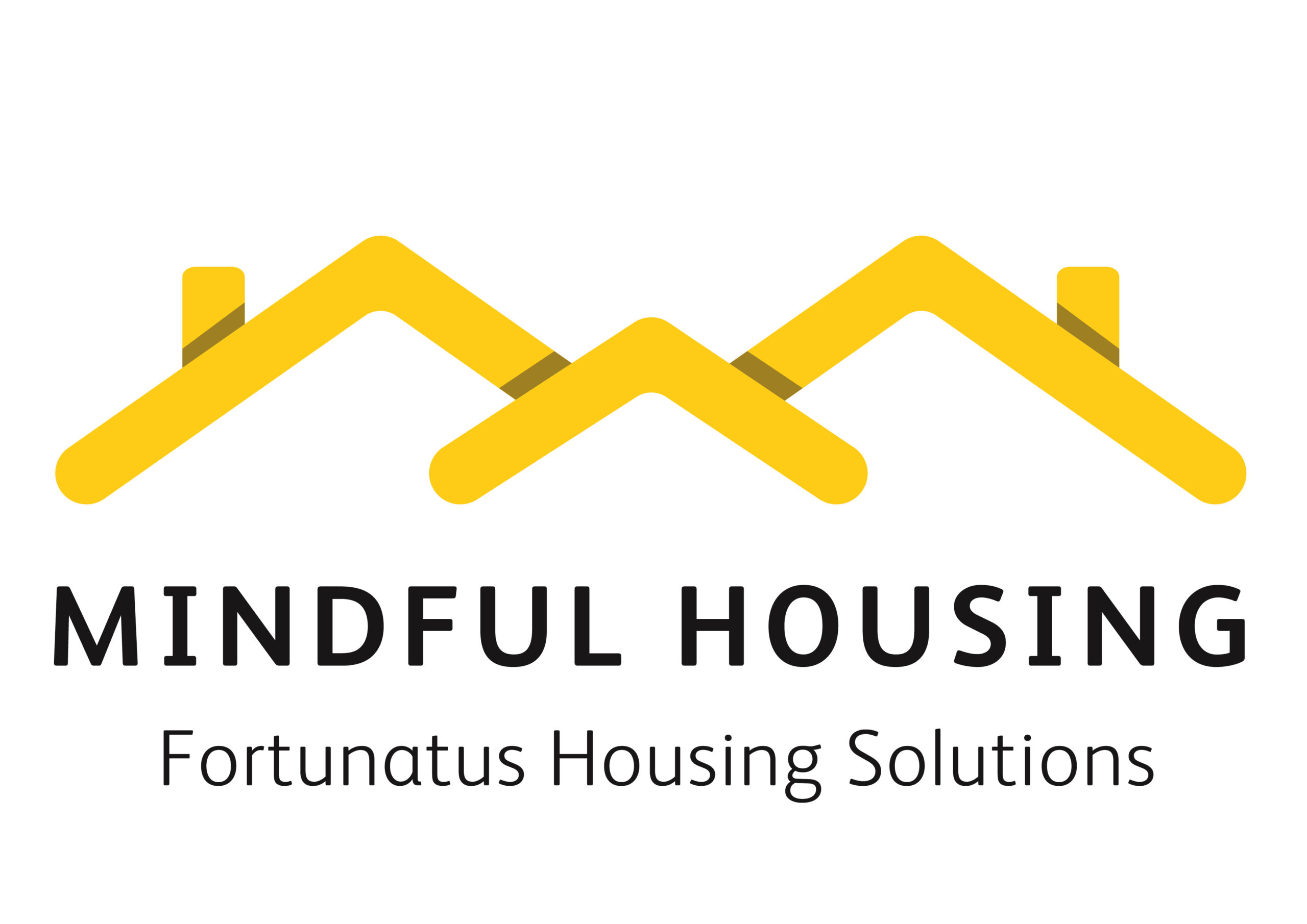 supported housing