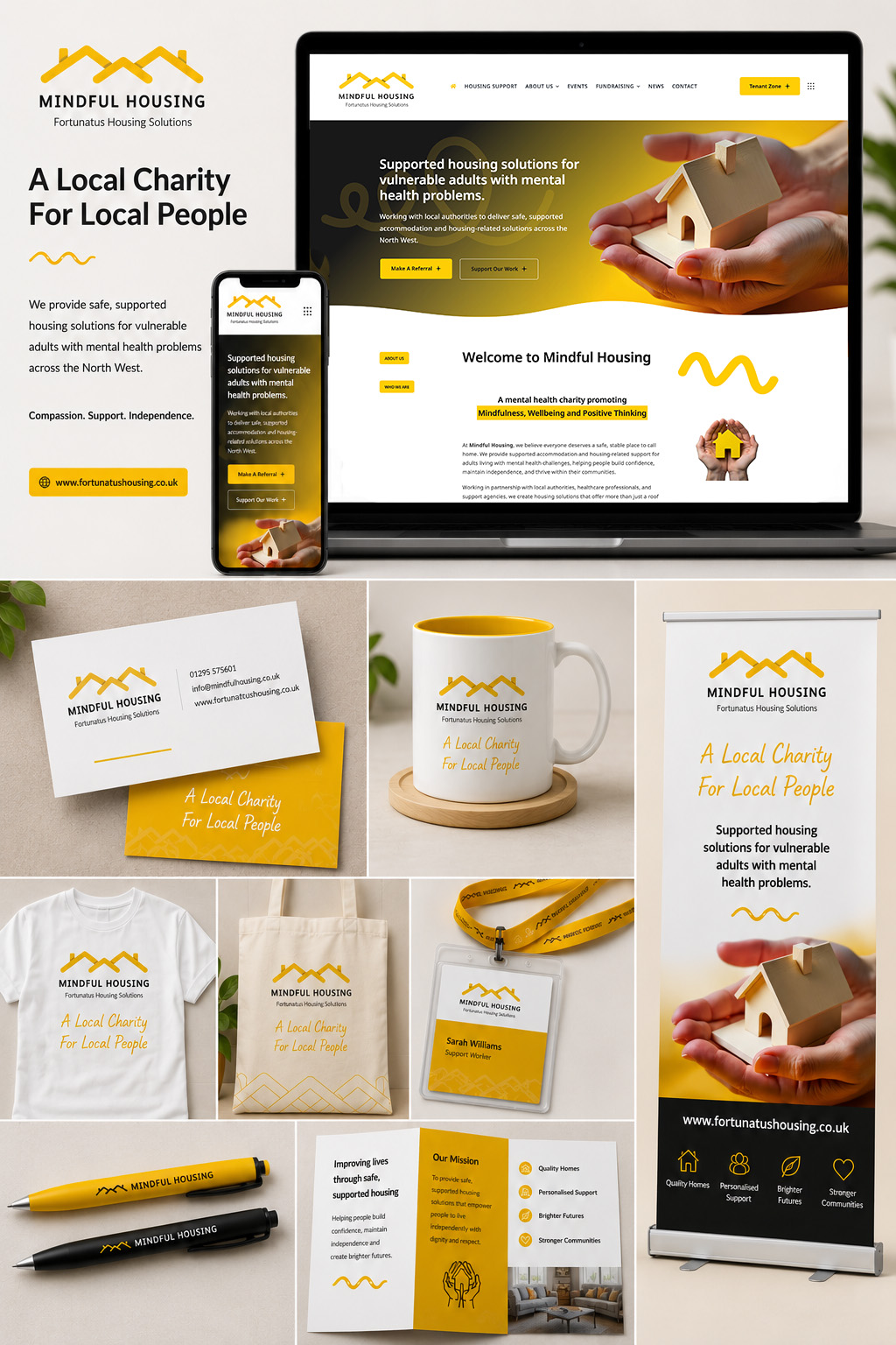 branding-visual