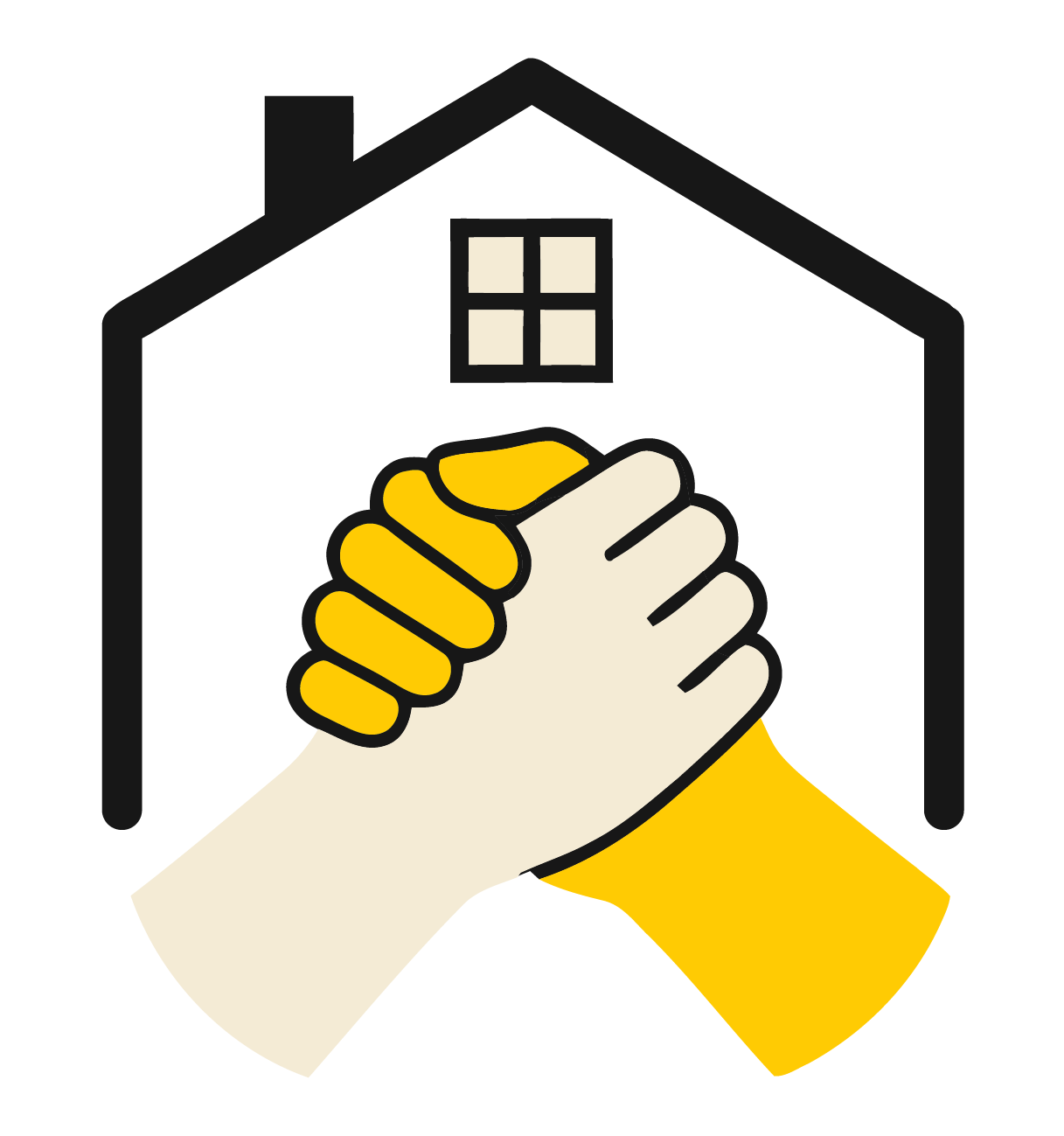 housing-support-01