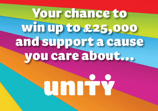 Unity-lottery-600×422