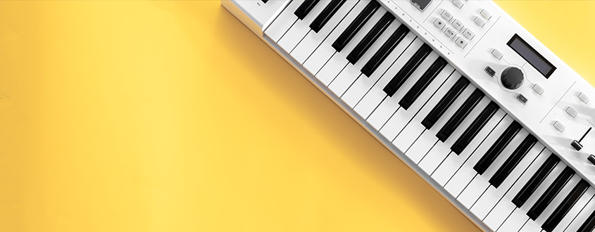 music